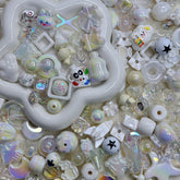 DIY MIX BEADS